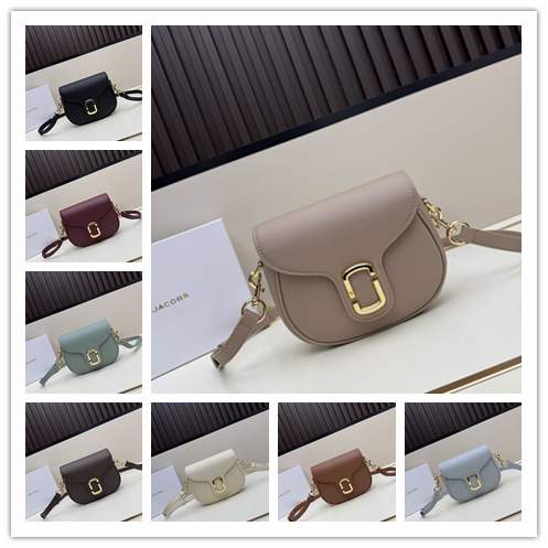 Picture of Marc Jacobs Handbags _SKUfw236284095fw